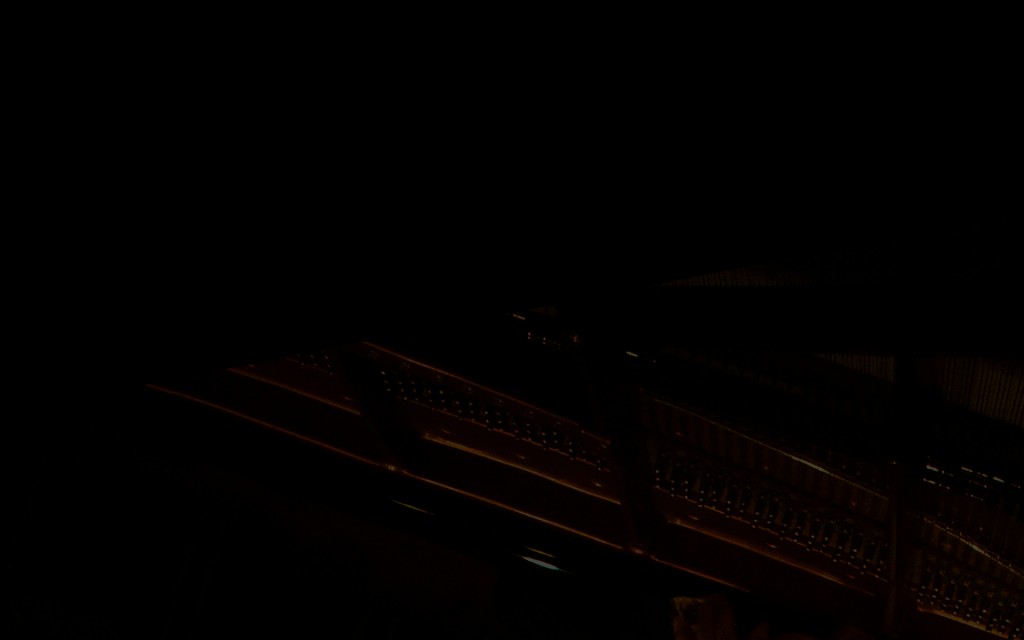 Slider-Abstract