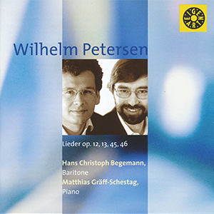 petersen_songs