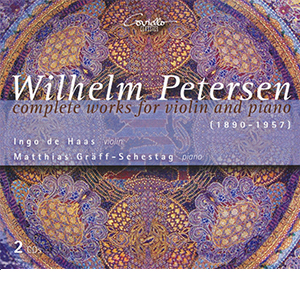 petersen_violin